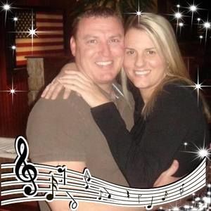 Meet your Posher, Jacquelyn